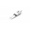 C-Cement